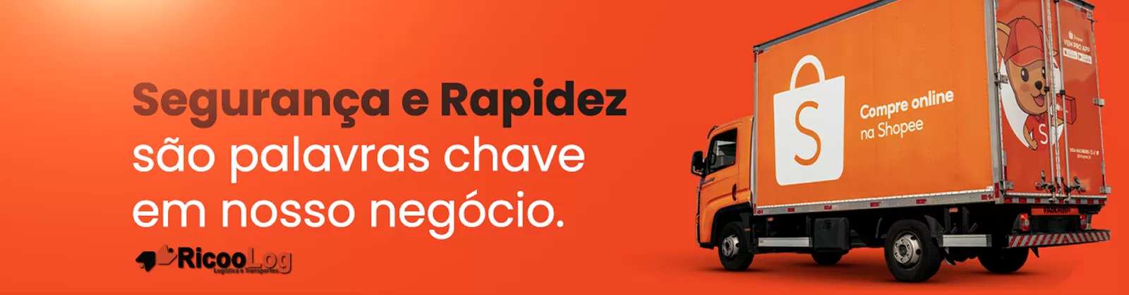 Banner RicooLog