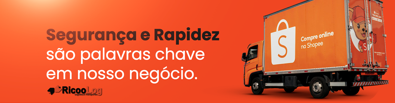 Banner RicooLog