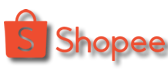 Shopee"