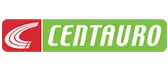 Centauro