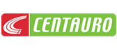 Centauro"