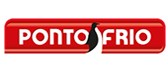 Ponto Frio