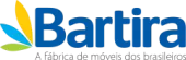 Bartira