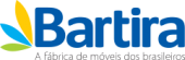 Bartira