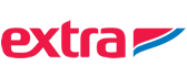 Extra"