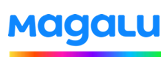 Magalu"