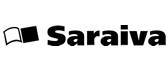 Saraiva
