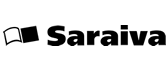 Saraiva"