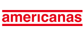 Americanas"
