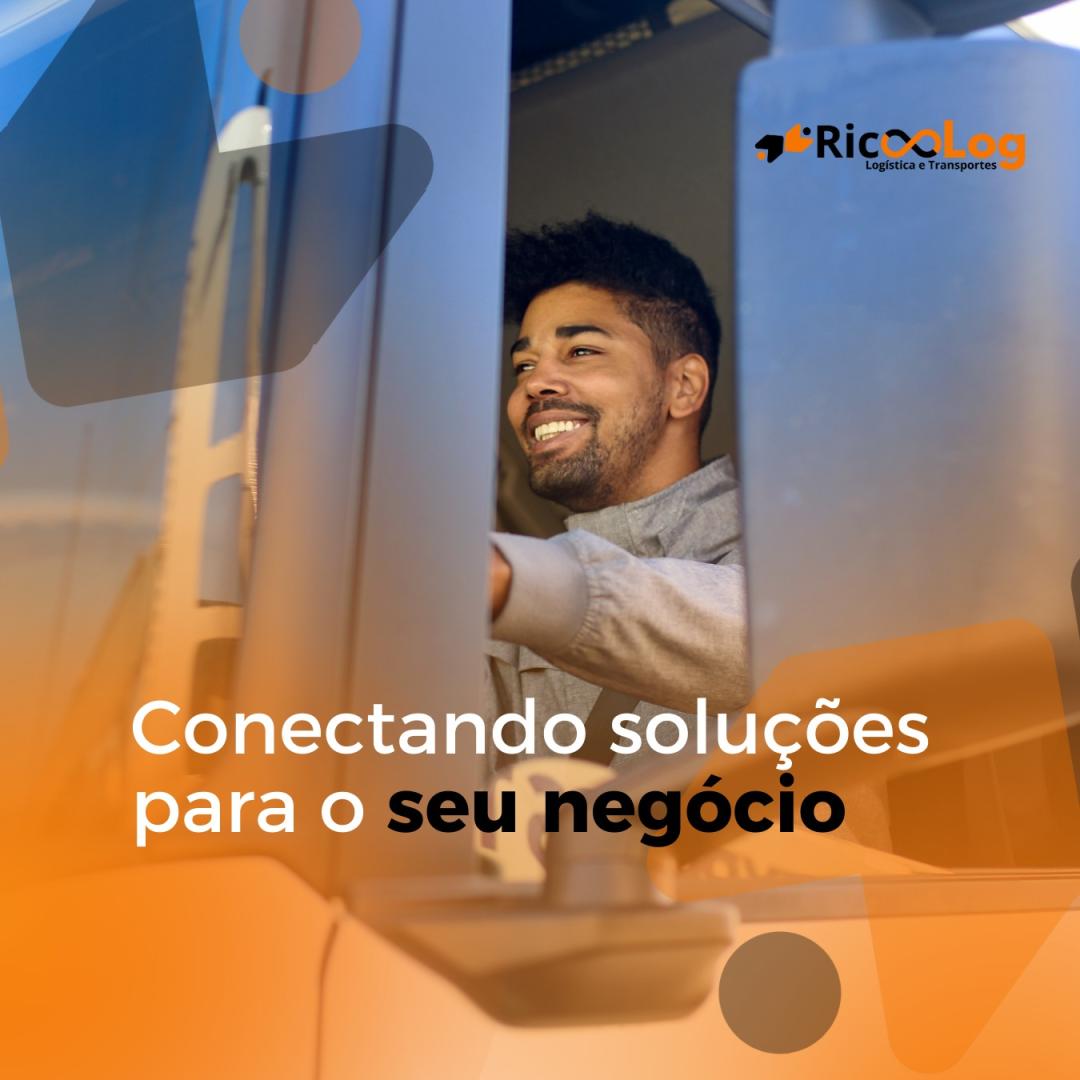Conectando Soluções para o Sucesso do Seu Negócio