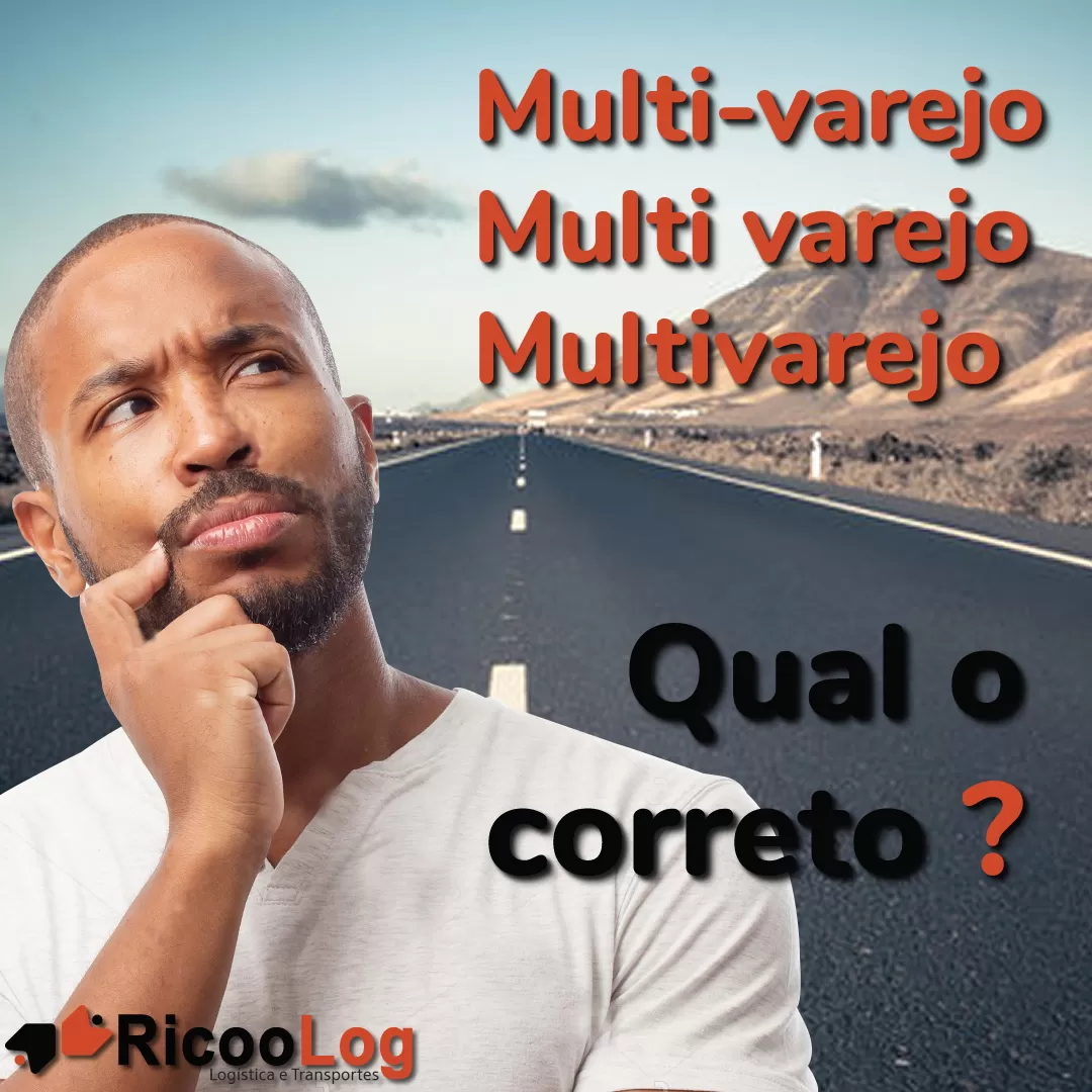 Diferenças Entre Multi-varejo, Multi Varejo e Multivarejo: Qual Termo Está Correto?