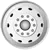 Roda Caminhão RicooLog