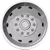 Roda Caminhão RicooLog