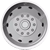 Roda Caminhão RicooLog